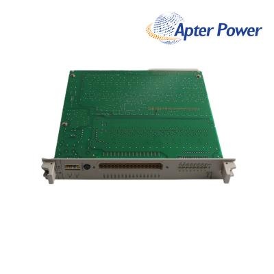 ABB XN06 XN 06 H&B Contronic Module