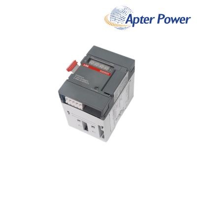 ABB XI16E1 1SBP260100R1001 Extension Module