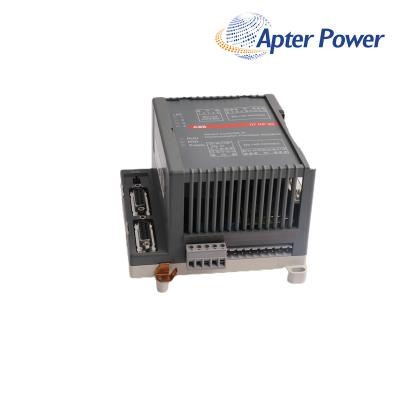 PLC Control System Factory,DCS I/O Modules Supplier - ApterPower