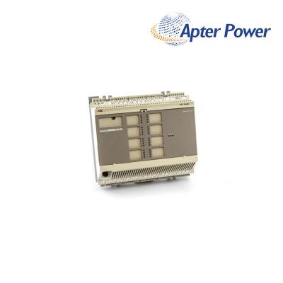 ABB DSDX451 5716075-K Remote I/O Expansion Unit