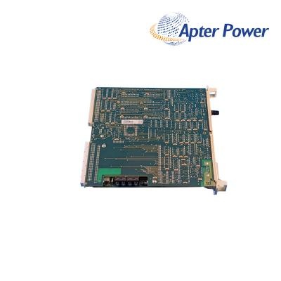 ABB DSCS131 57310001-LM MasterFieldbus Communication