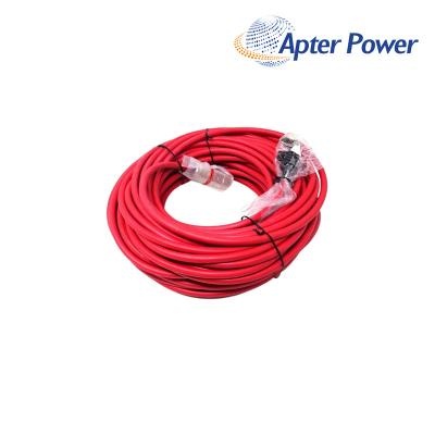 ABB 3HAC031683-004 Cable Teach Pendant