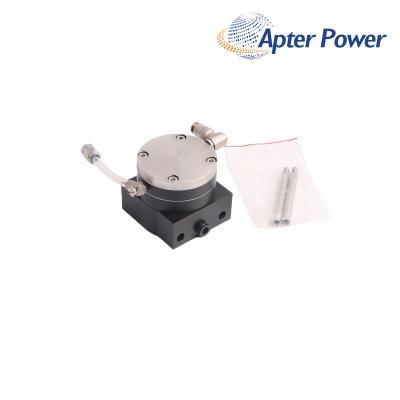 ABB 3HNM00148-01 Servo Motor
