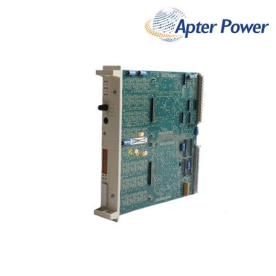 ABB DSPC173 57310001-MT Processor Board