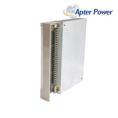 ABB 3BHT200014R1411 DCS MODULE