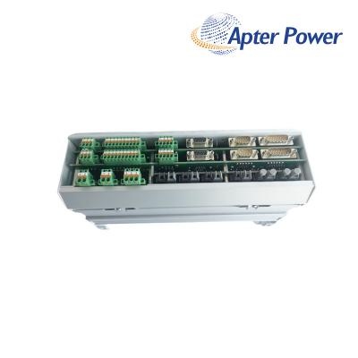 ABB 3BHE014135R0011 UAD149A00-0-11 UAD149 DCS drive I/O