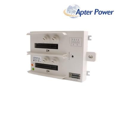 ABB TU846 3BSE022460R1 Termination Unit