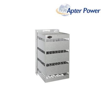 ABB SAFUR 80F500 SAFUR80F500 Braking resistor