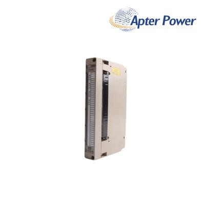 ABB 07AA60R1 GJV3074365R1 Analog Output Module