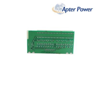 ABB DSTA171 3BSE018311R1 Connection Unit