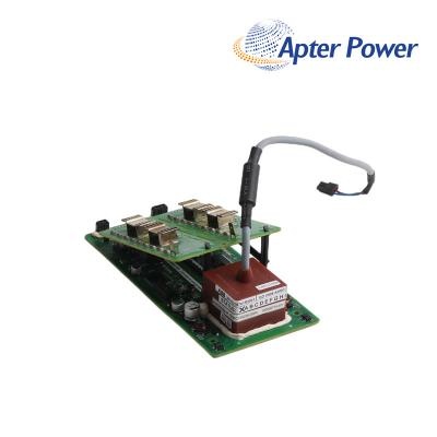 ABB 3BHE028761R0102 GDC806A102 3BHE033675R0201 DCS UNIT