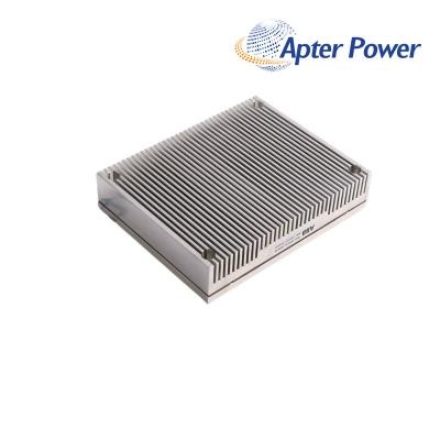 ABB 40PS3205A DCU Power Supply