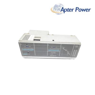 ABB SACE-PR111/P SACEPR111P Overcurrent Release Protection Unit