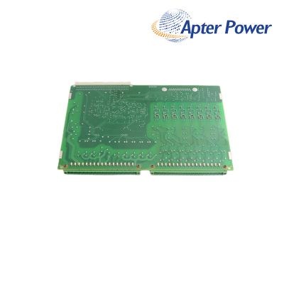 ABB 1MRK002246-BE Control Board Module