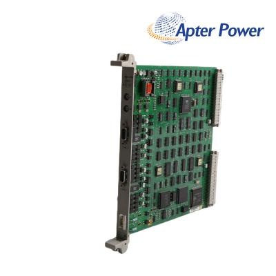 ABB 3BHT300065R0001 PS-25 CIRCUIT BOARD