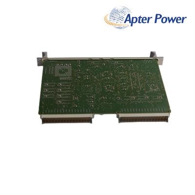 ABB HIEE300890R0001 UAC383AE01 PC BOARD