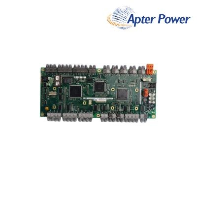 ABB 3BHE004573R0143 UFC760 BE143 Interface Board