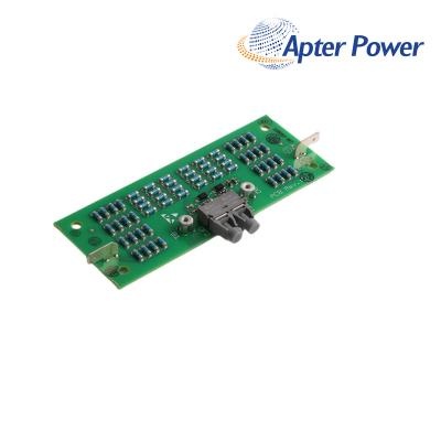 ABB 3BHE021083R0101 XVC770 BE101 HVD Board Coated