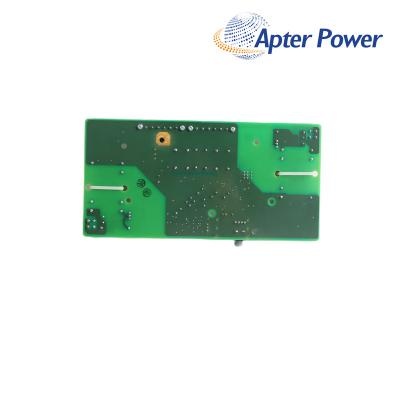 ABB HIEE401782R0001 LTC391 AE01 Circuit board interface