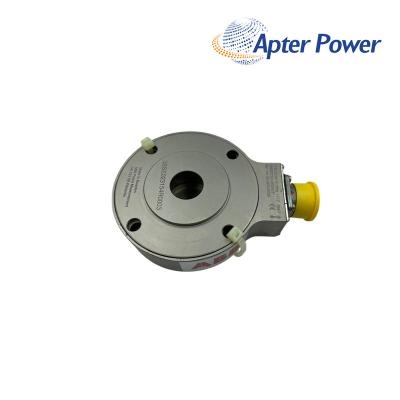 ABB PFRL101A-0.5KN 3BSE023314R0003 Pressductor Radial Load Cell