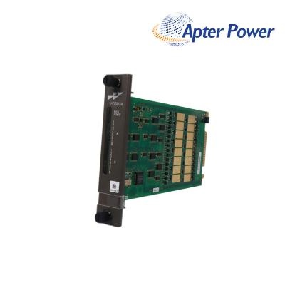 ABB IMSDI14 Digital Input Module