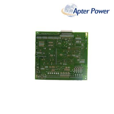 Allen Bradley 1336T-GTB-SP1A 1336T-PLCCEE 74100-833-01 74101-500-51 Drive