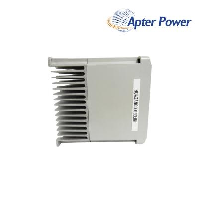 Rockwell Allen Bradley 1305-BA03A AC Drive