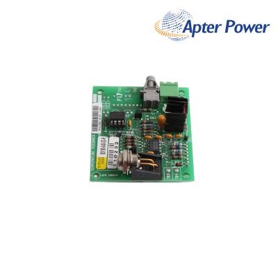 ACCURAY 8-061588-002 I/O Control Board