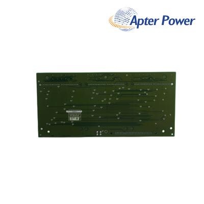 Rockwell Allen Bradley 80190-600-01-R Optical interface board
