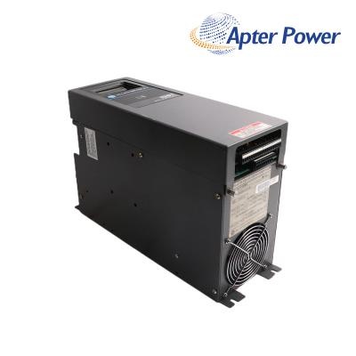 Rockwell Allen Bradley 1391-DES45-DI-AQB Servo Controller drive
