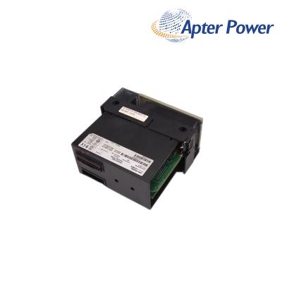 Allen Bradley 1757-BEM Battery Extension Module