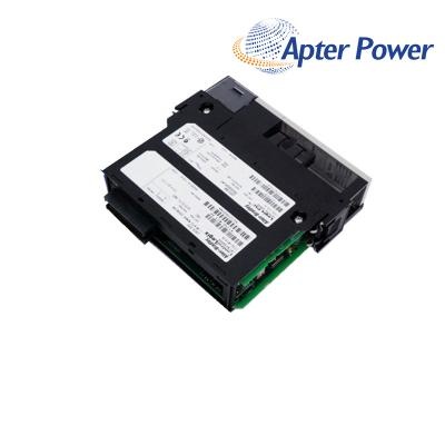 Allen Bradley 1756-L55M22 Controller