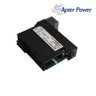 Allen Bradley 1756-M08SE ControlLogix module