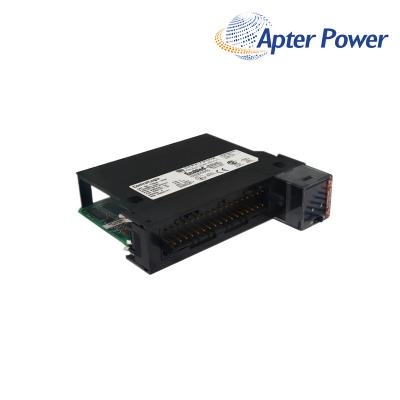 Allen Bradley 1756SC-IF8U universal input module