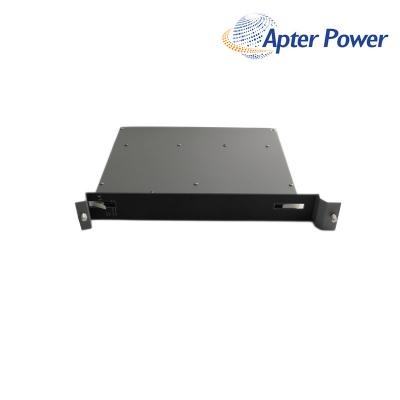 Allen Bradley 1775-KA Communication Adapter Module