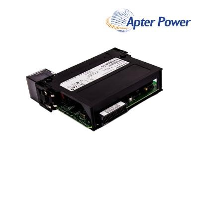 Allen Bradley 1756-OA8D Output Module