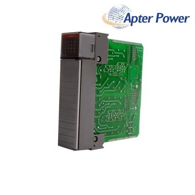 Allen Bradley 1746-OG16 Digital DC Output Module