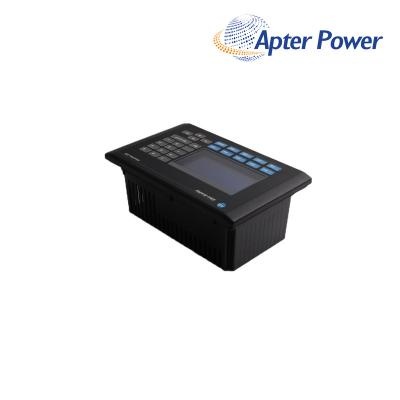 Allen Bradley 2711-K10C15L1 Color Terminal