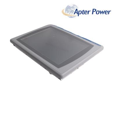 Allen Bradley 2711P-T12C6B2 Touch screen panel