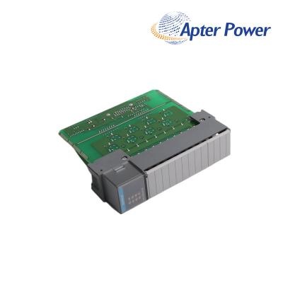 Allen Bradley 1746-OX8 Digital output module