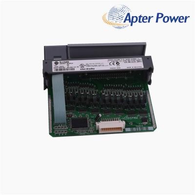 Allen Bradley 1746-OV32 Digital DC Output Module