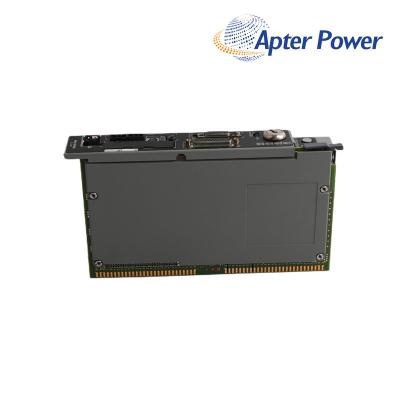 Allen Bradley 1785-V40L Processor Controller