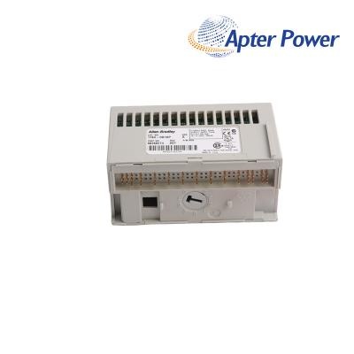 Allen Bradley 1794-OB8EP Digital DC Output Module