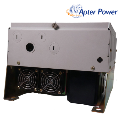 Allen Bradley 1336S-BRF10-AA-EN AC motor drive