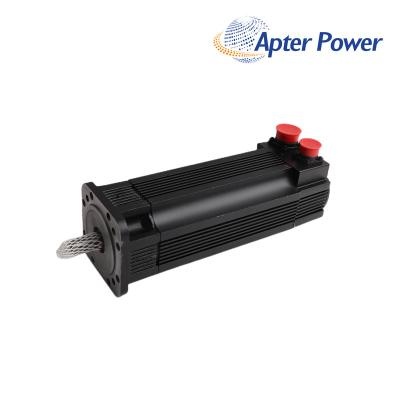 Allen Bradley 1326AB-B515E-S2K5L servo motor
