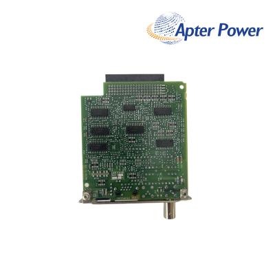 Allen Bradley 1788-CNC Communication Module