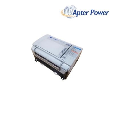 Allen Bradley 1764-LSP Processor Unit