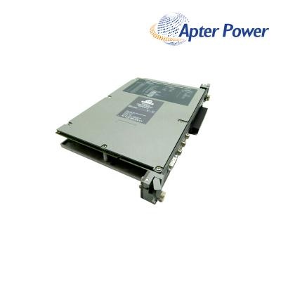 Allen Bradley 5370-CVIM Vision Processor Module