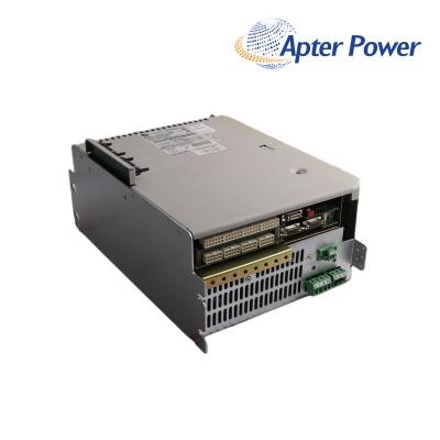 Allen Bradley 1394C-AM75-IH Servo Controller
