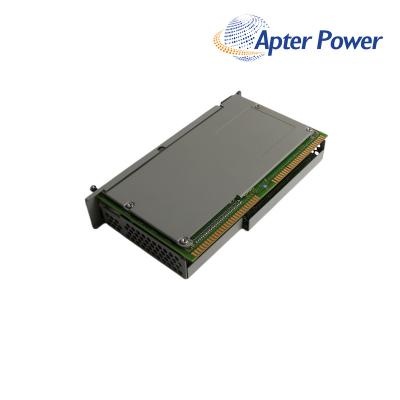 Allen Bradley OCM-DPR-85-D-ST Fiber Optic Communication Module
